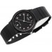 Годинник Casio MQ-24-1BLLEG Fashion, Black