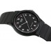 Годинник Casio MQ-24-1BLLEG Fashion, Black