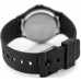 Годинник Casio MQ-24-1BLLEG Fashion, Black