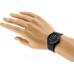 Годинник Casio MQ-24-1BLLEG Fashion, Black