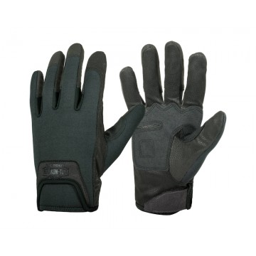 Рукавички Helikon-Tex Urban Tactical Mk2, Black