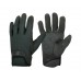 Перчатки Helikon-Tex Urban Tactical Mk2, Black