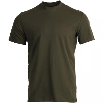 Футболка Vik-Tailor бавовняна, Dark olive
