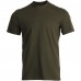 Футболка Vik-Tailor бавовняна, Dark olive
