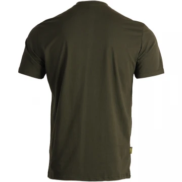 Футболка Vik-Tailor бавовняна, Dark olive
