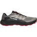 Кроссовки Salomon ALPHAGLIDE, Shadow Grey/ Black