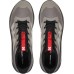 Кроссовки Salomon ALPHAGLIDE, Shadow Grey/ Black
