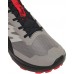 Кроссовки Salomon ALPHAGLIDE, Shadow Grey/ Black
