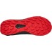 Кроссовки Salomon ALPHAGLIDE, Shadow Grey/ Black
