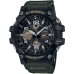 Часы Casio GWG-100-1A3ER G-Shock., Black
