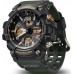 Часы Casio GWG-100-1A3ER G-Shock., Black