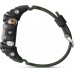 Часы Casio GWG-100-1A3ER G-Shock., Black