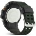 Часы Casio GWG-100-1A3ER G-Shock., Black