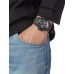 Часы Casio GWG-100-1A3ER G-Shock., Black