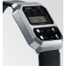 Годинник Casio A100WEL-1AEF, Silver