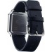 Годинник Casio A100WEL-1AEF, Silver