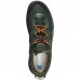 Кросівки AKU Rocket DFS GTX, Black/Olive Green
