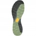 Кросівки AKU Rocket DFS GTX, Black/Olive Green