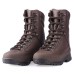 Ботинки зимние Karrimor SF Combat Boots British Army, 42 (275 мм)