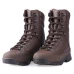 Черевики зимові Karrimor SF Combat Boots British Army, 43 (285 мм)