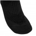 Носки короткие термоактивные CoolMax® Socks Black Черные