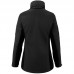 Куртка Женская Helikon Gunfifghter Черный, Black