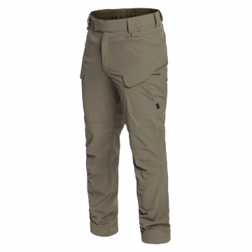 Брюки Helikon OTP VersaStretch Adaptive Green