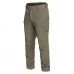 Брюки Helikon OTP VersaStretch Adaptive Green