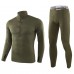 Термобілизна ESDY (Level 2) Olive