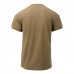 футболка Helikon Tactical T-shirt TopCool Lite - Coyote