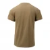 футболка Helikon Tactical T-shirt TopCool Lite - Coyote