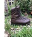Ботинки зимние Karrimor SF Combat Boots British Army, 42 (275 мм)