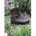 Черевики зимові Karrimor SF Combat Boots British Army, 43 (285 мм)