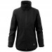 Куртка Женская Helikon Gunfifghter Черный, Black
