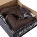 Черевики зимові Karrimor SF Combat Boots British Army, 43 (285 мм)
