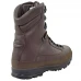 Черевики зимові Karrimor SF Combat Boots British Army, 43 (285 мм)