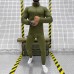 Термобілизна ESDY (Level 2) Olive