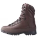 Черевики зимові Karrimor SF Combat Boots British Army, 43 (285 мм)