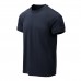 футболка Helikon Tactical T-shirt TopCool Lite - Navy Blue
