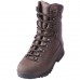 Ботинки зимние Karrimor SF Combat Boots British Army, 42 (275 мм)
