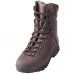 Черевики зимові Karrimor SF Combat Boots British Army, 43 (285 мм)
