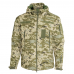 Куртка Vik-Tailor SoftShell MM-14 Піксель