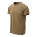 футболка Helikon Tactical T-shirt TopCool Lite - Coyote