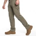 Брюки Helikon OTP VersaStretch Adaptive Green