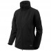 Куртка Женская Helikon Gunfifghter Черный, Black