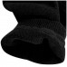 Носки короткие термоактивные CoolMax® Socks Black Черные
