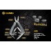 Мультитул Multi Tool Ganzo G105, Серебристый