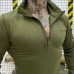 Термобілизна ESDY (Level 2) Olive