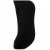 Носки короткие термоактивные CoolMax® Socks Black Черные