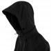 Куртка Женская Helikon Gunfifghter Черный, Black